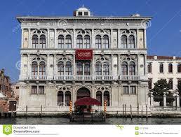 Casinò di Venezia